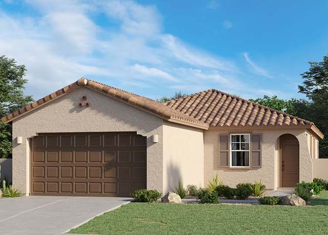 Property at Jerome Plan, Sahuarita, AZ 85629, 3 beds, 2 baths