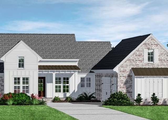 Property at 1413 Porters Chapel Rd, Vicksburg, MS 39180, 4 beds, 3 baths