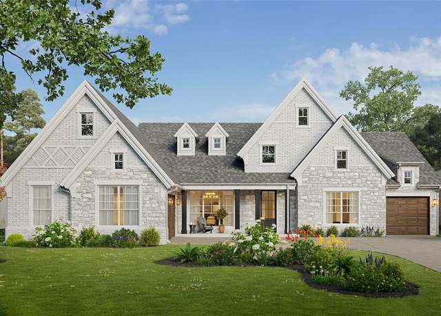 Property at Grand Reserve Plan, Cbakwv Heath, TX 75126, 4 beds, 4.5 baths