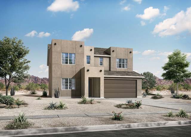 Property at 4153 W Brenley Dr, San Tan Valley, AZ 85144, 4 beds, 2.5 baths