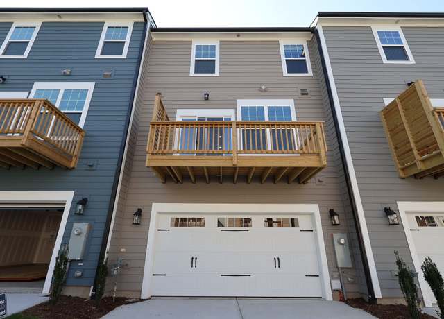 Property at 5027 Jowetts Walk Dr, Cary, NC 27519, 4 beds, 3.5 baths