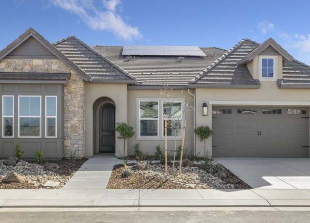 Property at 632 Chelsea St, Lodi, CA 95242, 3 beds, 2 baths