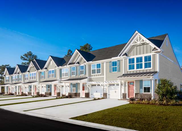 Property at 269 Bent Green Ct, Murrells Inlet, SC 29576, 3 beds, 2.5 baths