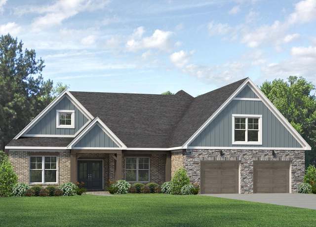 Property at 752 Alabaster Ct #285, Owensboro, KY 42301, 4 beds, 3.5 baths