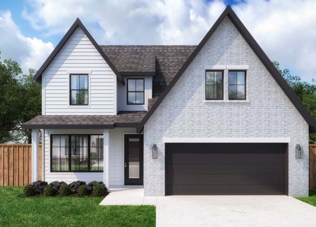 Property at Mason Plan, Colleyville, TX 76034, 4 beds, 2.5 baths