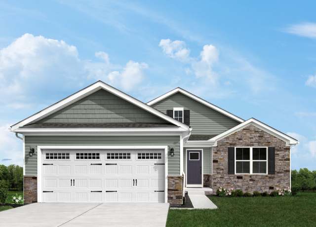 Property at Dominica Spring Plan, B13wnt Duncan, SC 29388, 3 beds, 2 baths