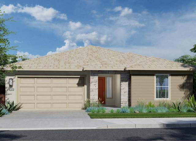 Property at Residence 2567 Plan, El Dorado Hills, CA 95762, 3 beds, 3 baths