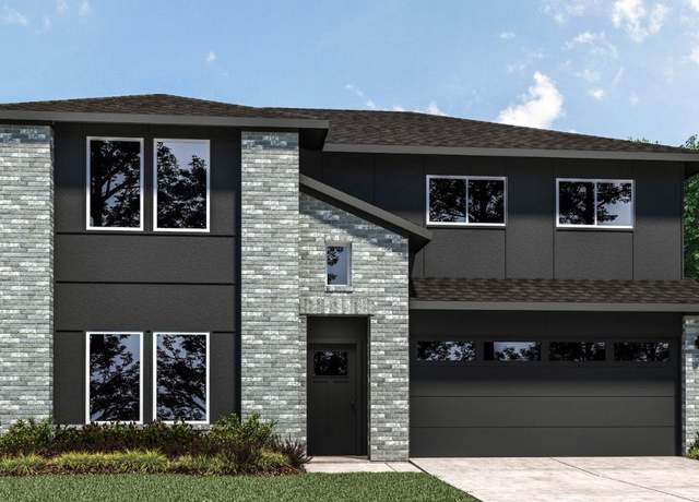 Property at 2338 Rise Ridge Rd, Grand Prairie, TX 75052, 4 beds, 2.5 baths