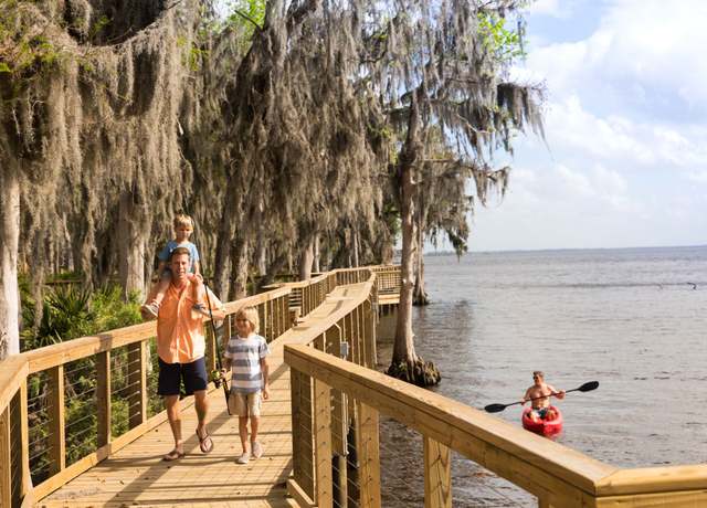 Property at Homes Available Soon Plan, Saint Johns, FL 32259