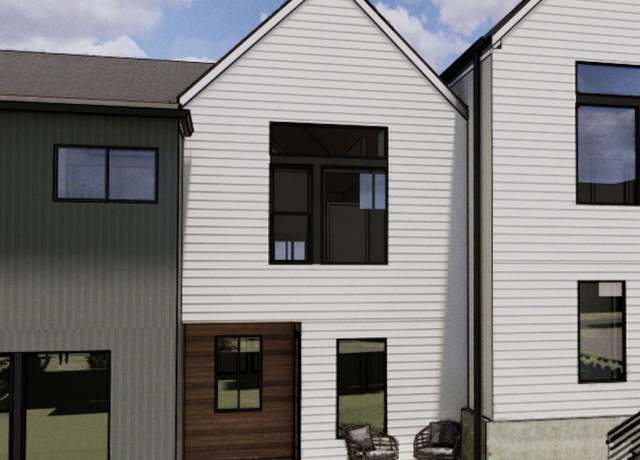 Property at Plan B2.1 Plan, Austin, TX 78723, 2 beds, 2.5 baths