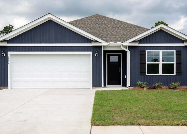 Property at 1085 Sandy Heights Loop, Navassa, NC 28451, 4 beds, 2 baths