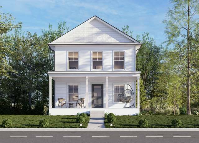 Property at The Annie Plan, Ann Arbor, MI 48103, 3 beds, 1.5 baths