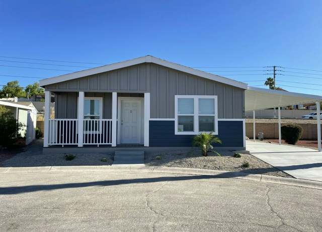Property at 1610 E Villa Rita Dr, Phoenix, AZ 85022, 2 beds, 2 baths