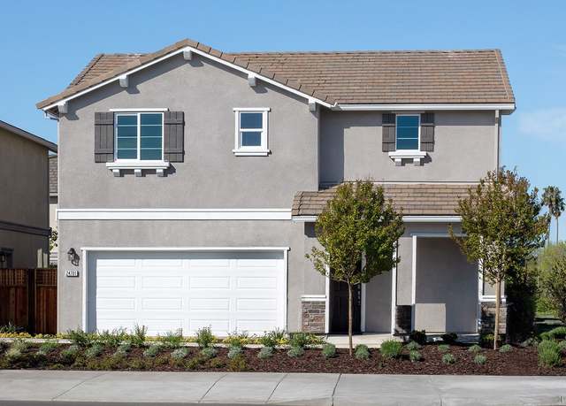 Property at Homes Available Soon Plan, Hayward, CA 94545
