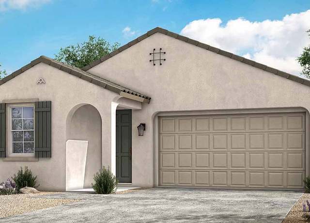 Property at Jade Plan, Glendale, AZ 85306, 3 beds, 2 baths