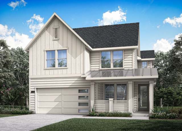 Property at 1624 Ginger Ln, Argyle, TX 76226, 3 beds, 2.5 baths