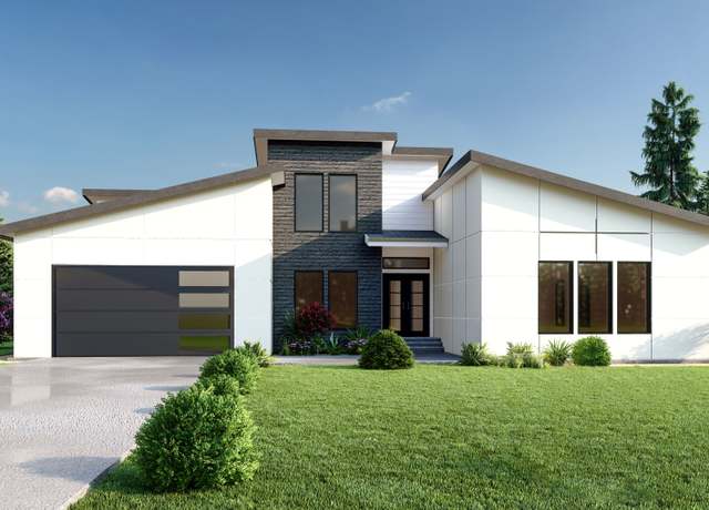 Property at Fairview Plan, Inman, SC 29349, 3 beds, 2.5 baths