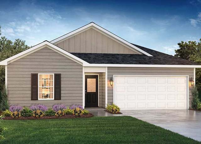Property at Freeport Plan, Sherrills Ford, NC 28673, 4 beds, 2 baths