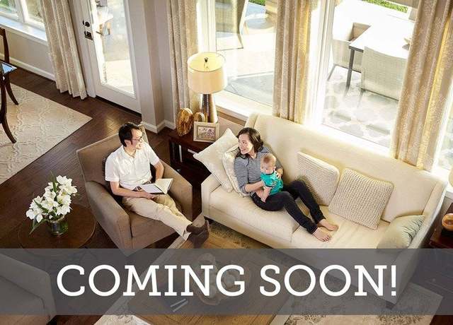 Property at Homes Available Soon Plan, Rock Hill, SC 29732
