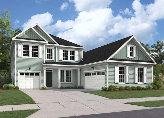 Property at Hickory Plan, Conway, SC 29526, 4 beds, 3 baths