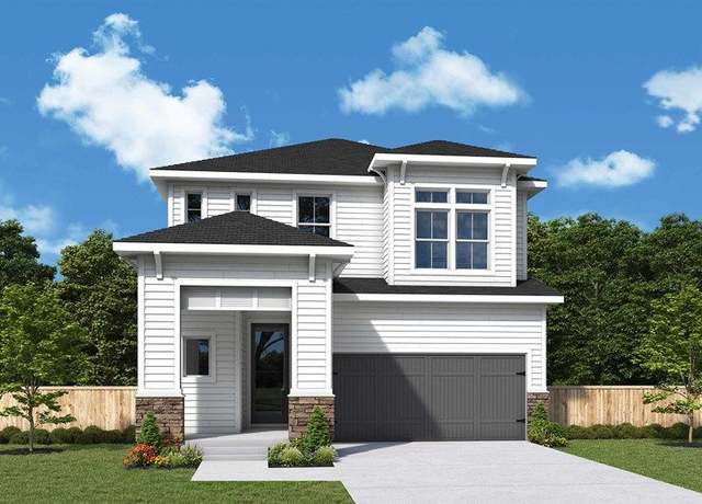 Property at Beaufort Plan, Jacksonville, FL 32224, 3 beds, 2.5 baths