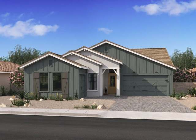 Property at Belfast Plan, San Tan Valley, AZ 85140, 4 beds, 3 baths