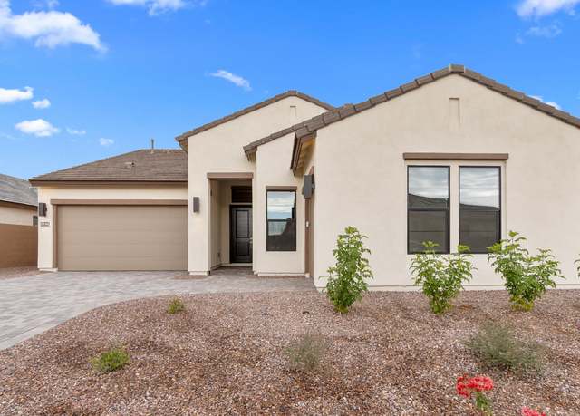 Property at Belfast Plan, San Tan Valley, AZ 85140, 4 beds, 3 baths
