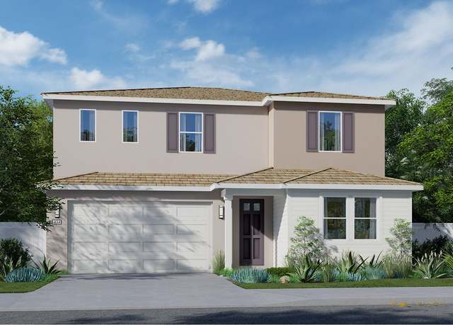 Property at 3017 Torrey Pines Dr, Roseville, CA 95678, 5 beds, 3.5 baths