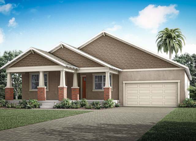 Property at 332 Free Range Dr, Clermont, FL 34715, 3 beds, 2.5 baths