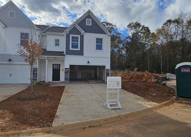 Property at 3089 Olivette Pl, Duncan, SC 29334, 3 beds, 2.5 baths