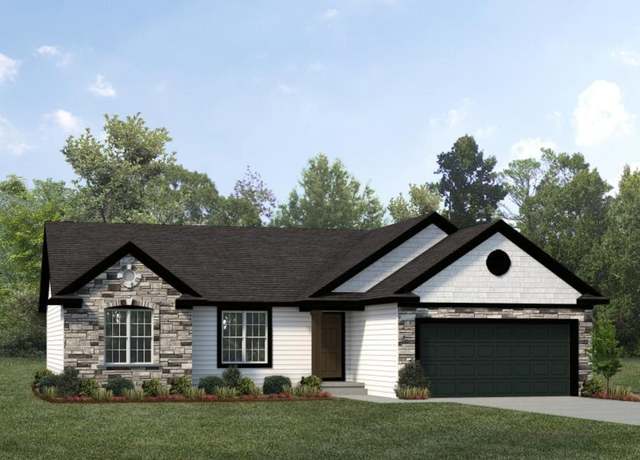 Property at Bashor Plan, Bristol, IN 46507, 3 beds, 2 baths