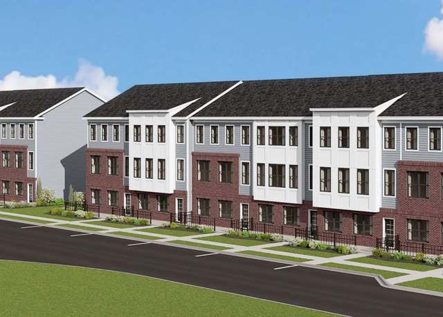 Property at Lehigh Plan, Hopewell Township, NJ 08560, 4 beds, 4.5 baths