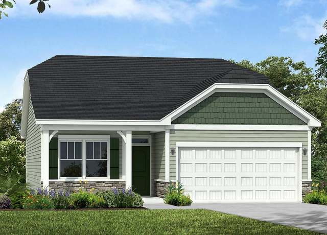 Property at 5044 Barbara Jean Ln, Wingate, NC 28174, 3 beds, 2 baths