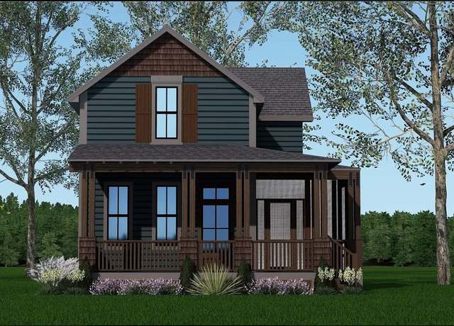 Property at 339 Plan, Norman, OK 73072, 2 beds, 2 baths