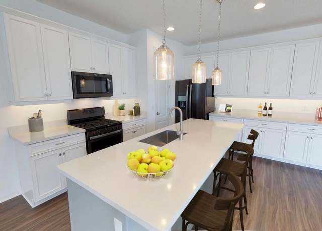Property at Berkeley II Plan, Saint Cloud, FL 34771, 4 beds, 2.5 baths