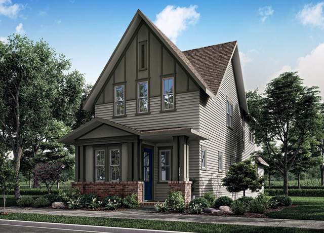 Property at Ivy Plan, Fort Mill, SC 29715, 3 beds, 2.5 baths