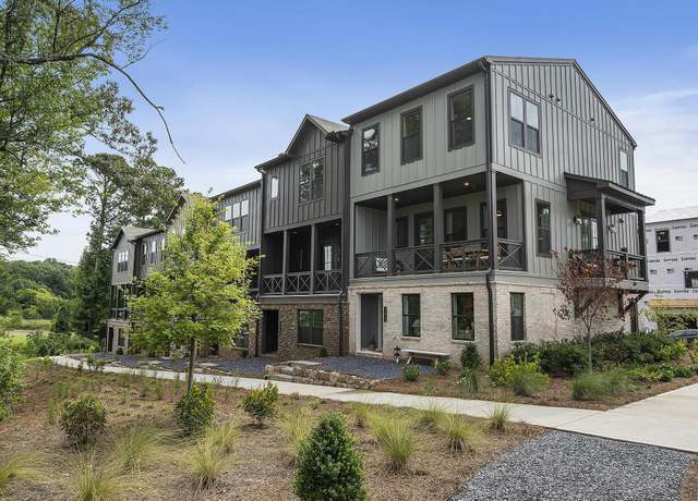 Property at 530 Bulrush Ln, Alpharetta, GA 30009, 4 beds, 3.5 baths