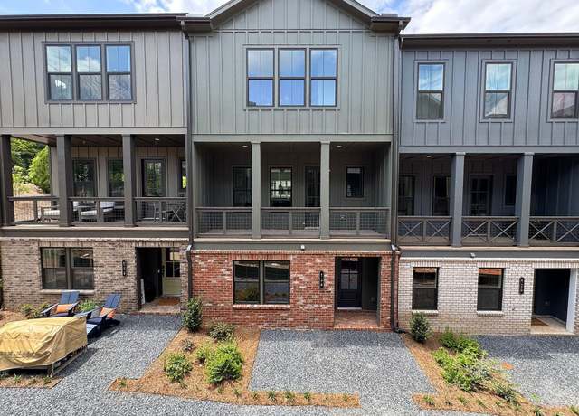 Property at 530 Bulrush Ln, Alpharetta, GA 30009, 4 beds, 3.5 baths