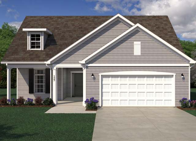 Property at Torino Plan, Washington, PA 15301, 2 beds, 2 baths