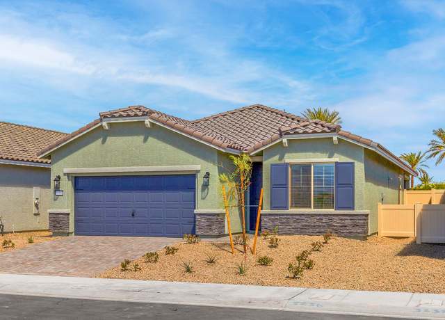 Property at Mead Plan, North Las Vegas, NV 89032, 3 beds, 2 baths