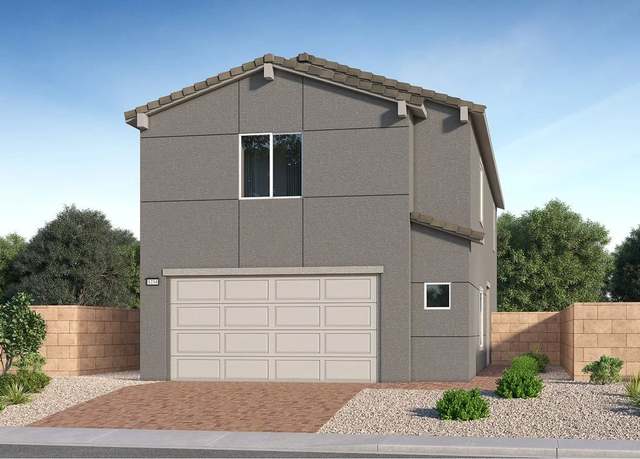 Property at Marcia Plan, Las Vegas, NV 89139, 4 beds, 4 baths
