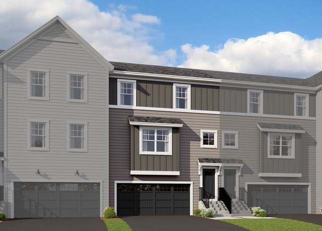 Property at 23220 Willow Dr, Rogers, MN 55374, 3 beds, 2.5 baths