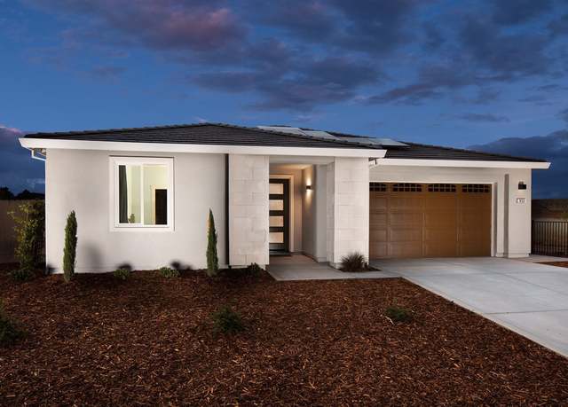 Property at The Maple Plan, Plumas Lake, CA 95961, 3 beds, 3 baths