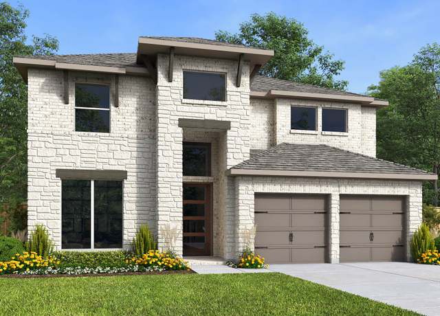 Property at 1323 Watermont Dr, Missouri City, TX 77459, 4 beds, 3.5 baths