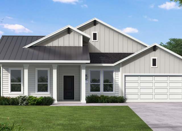 Property at Avalon I Plan, Fort Worth, TX 75248, 3 beds, 3 baths
