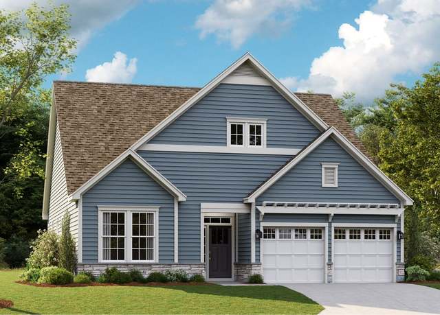 Property at Newport Slab Plan, Lewes, DE 19958, 3 beds, 2 baths