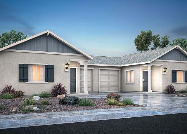 Property at Glacier Plan, Reno, NV 89506, 2 beds, 1 bath