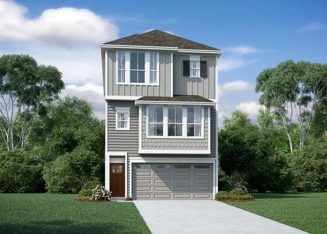 Property at 11419 Galway Grove Dr, Houston, TX 77047, 4 beds, 3.5 baths