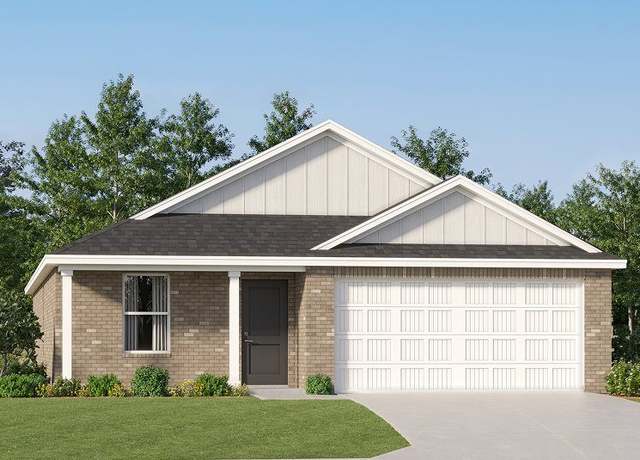 Property at Oxford Plan, Silverhill, AL 36576, 4 beds, 2 baths