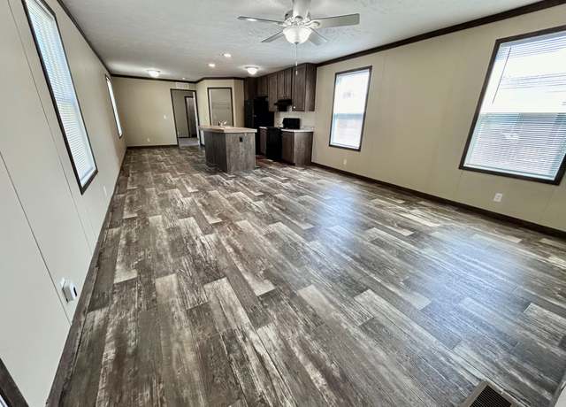 Property at 6522 Seattle Ave, Indianapolis, IN 46241, 3 beds, 2 baths
